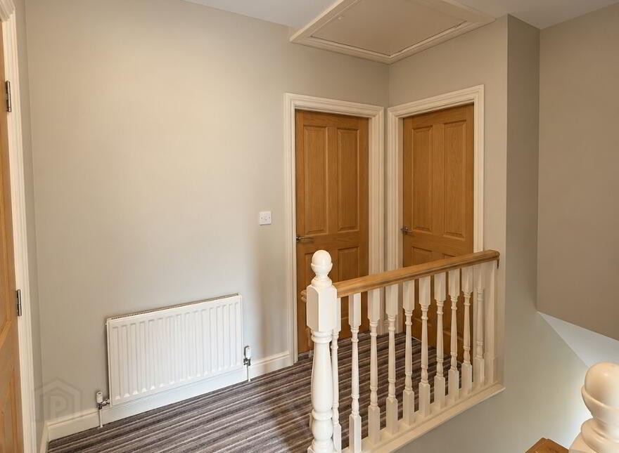 38 Carnalea Manor, Seskinore, Omagh, BT78 2PQ