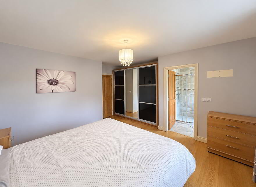 38 Carnalea Manor, Seskinore, Omagh, BT78 2PQ