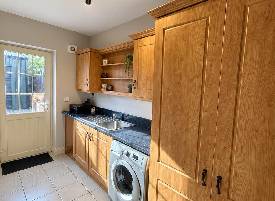 38 Carnalea Manor, Seskinore, Omagh, BT78 2PQ