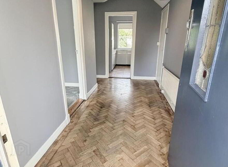 24 Endsleigh Estate, Douglas Road, Ballinlough, T12H1W4