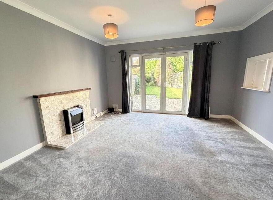 24 Endsleigh Estate, Douglas Road, Ballinlough, T12H1W4