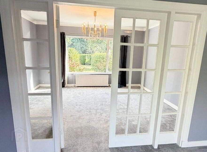 24 Endsleigh Estate, Douglas Road, Ballinlough, T12H1W4