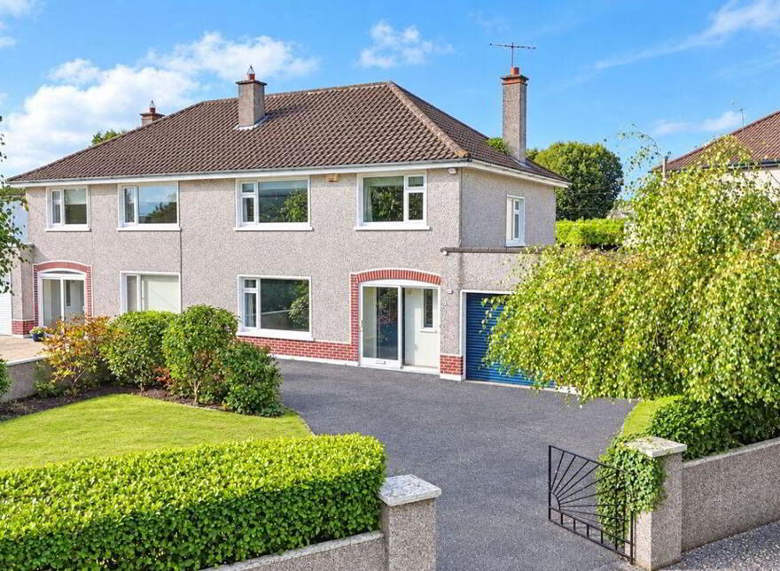 24 Endsleigh Estate, Douglas Road, Ballinlough, T12H1W4