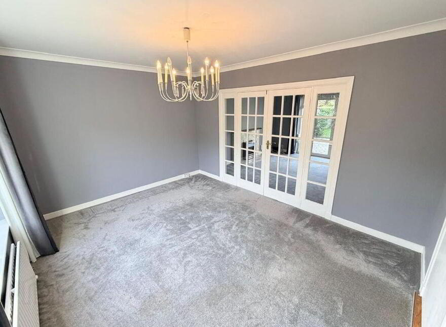 24 Endsleigh Estate, Douglas Road, Ballinlough, T12H1W4