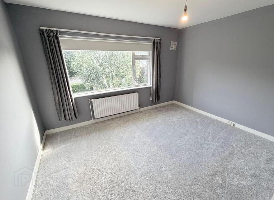 24 Endsleigh Estate, Douglas Road, Ballinlough, T12H1W4