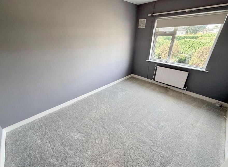24 Endsleigh Estate, Douglas Road, Ballinlough, T12H1W4