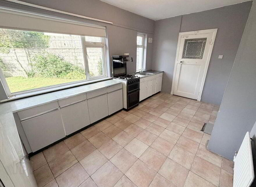 24 Endsleigh Estate, Douglas Road, Ballinlough, T12H1W4