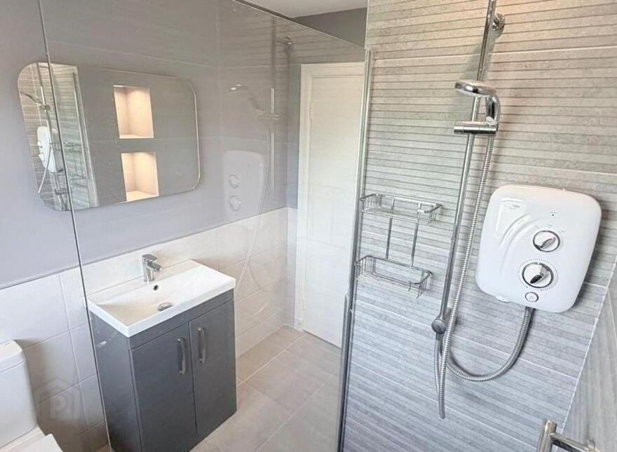 24 Endsleigh Estate, Douglas Road, Ballinlough, T12H1W4