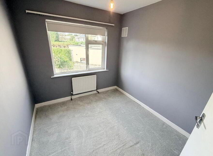 24 Endsleigh Estate, Douglas Road, Ballinlough, T12H1W4