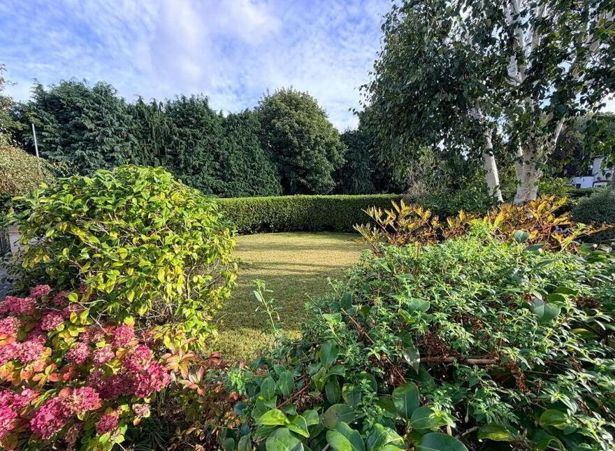 24 Endsleigh Estate, Douglas Road, Ballinlough, T12H1W4