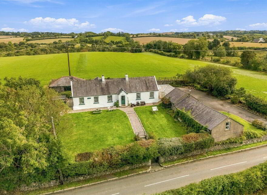 26 Thornyhill Road, Killinchy, BT23 6SL