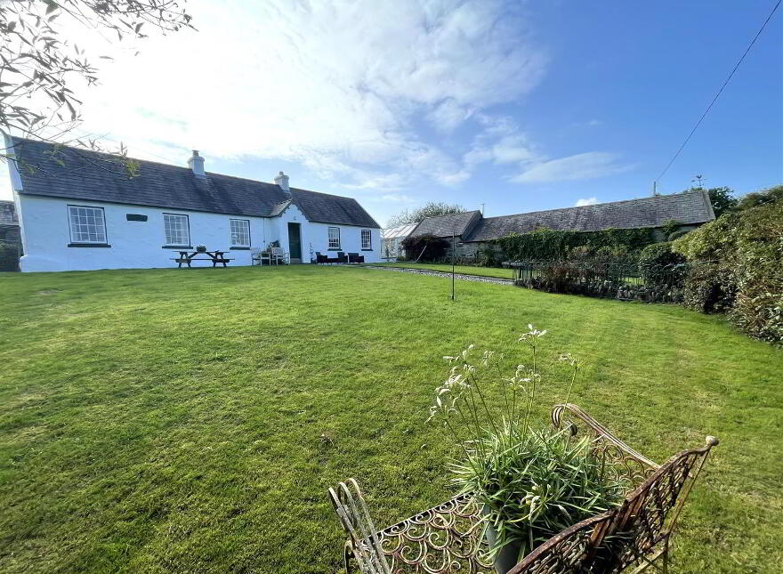 26 Thornyhill Road, Killinchy, BT23 6SL