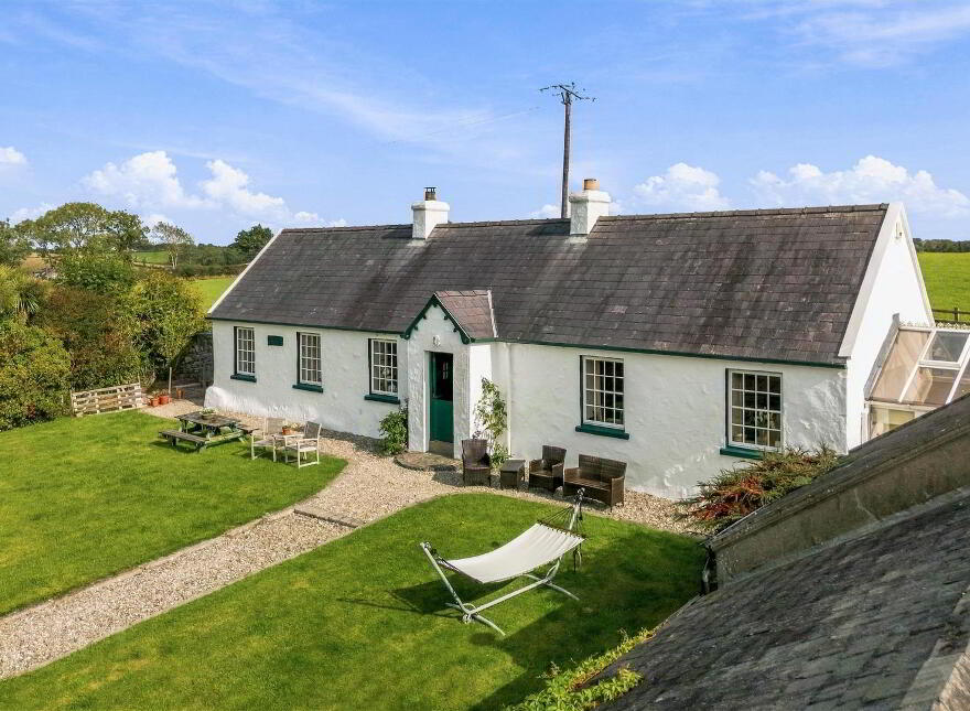 26 Thornyhill Road, Killinchy, BT23 6SL