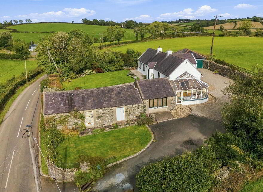 26 Thornyhill Road, Killinchy, BT23 6SL