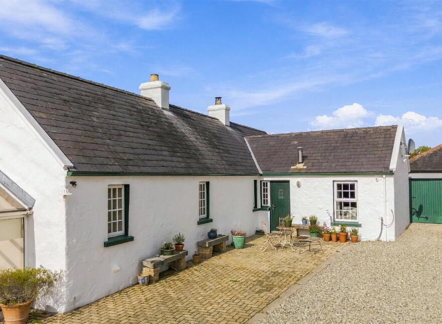 26 Thornyhill Road, Killinchy, BT23 6SL