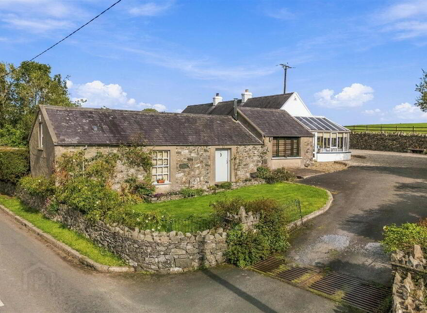 26 Thornyhill Road, Killinchy, BT23 6SL