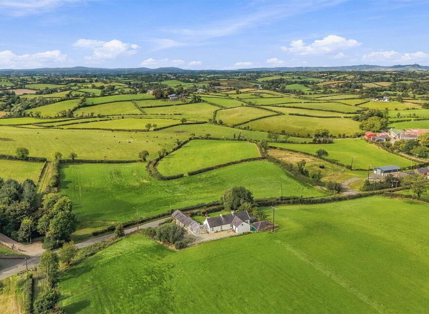 26 Thornyhill Road, Killinchy, BT23 6SL