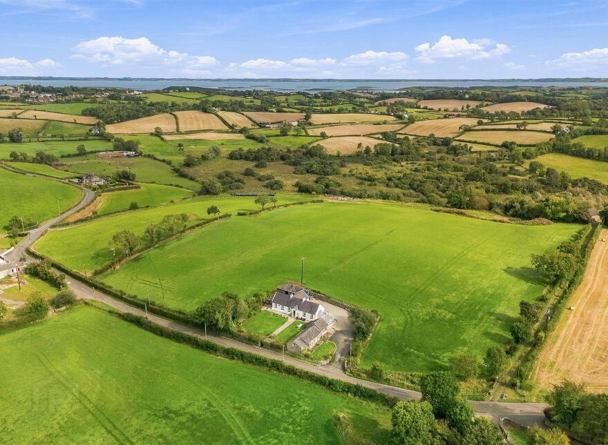 26 Thornyhill Road, Killinchy, BT23 6SL