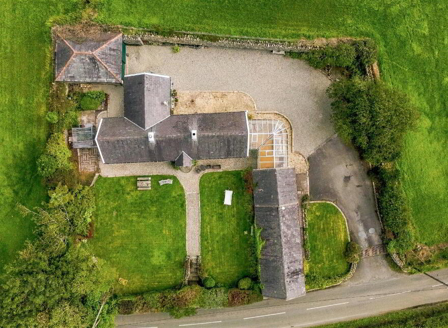 26 Thornyhill Road, Killinchy, BT23 6SL
