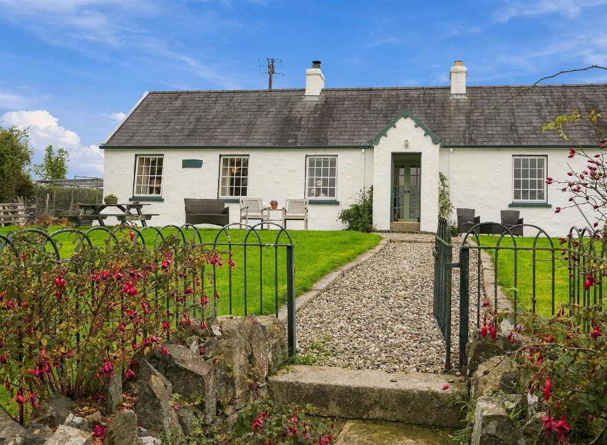 26 Thornyhill Road, Killinchy, BT23 6SL
