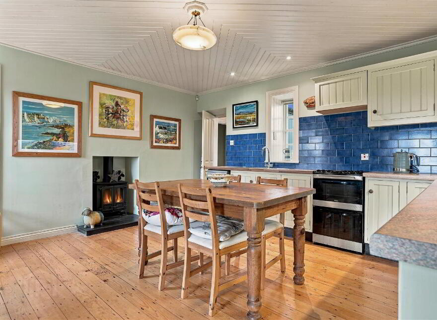 26 Thornyhill Road, Killinchy, BT23 6SL
