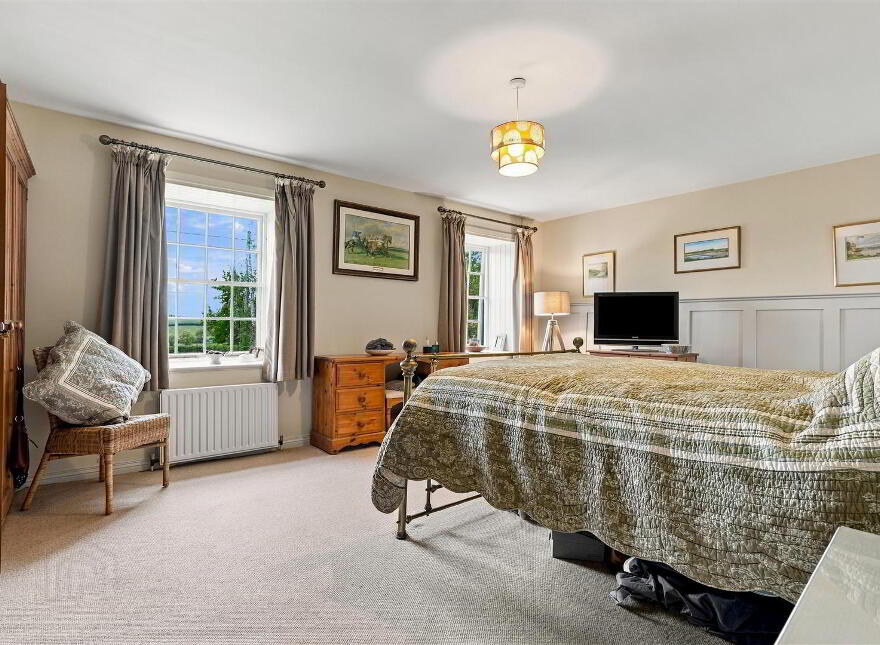 26 Thornyhill Road, Killinchy, BT23 6SL