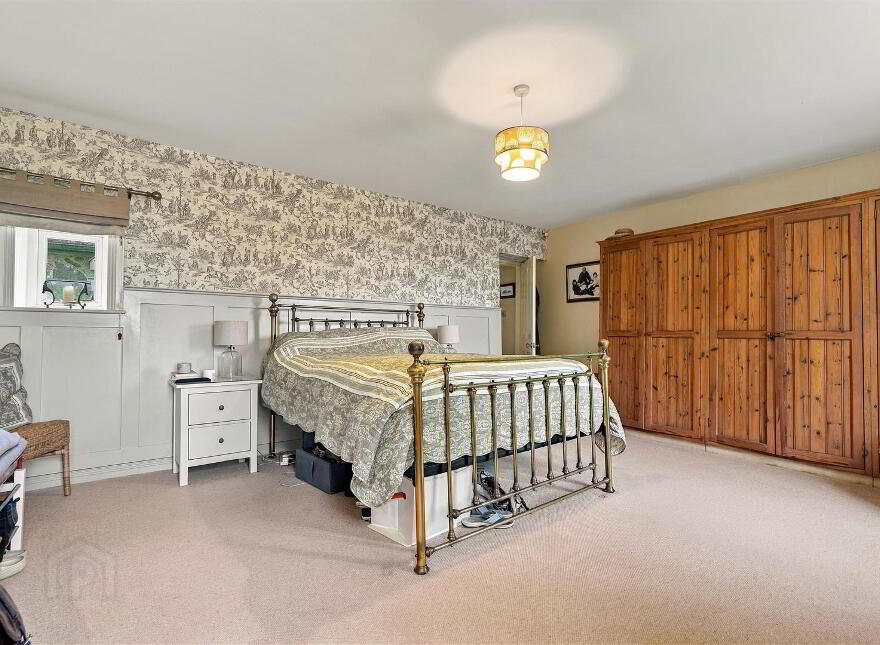 26 Thornyhill Road, Killinchy, BT23 6SL