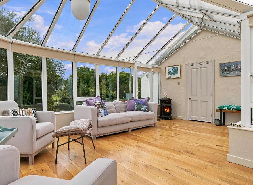 26 Thornyhill Road, Killinchy, BT23 6SL