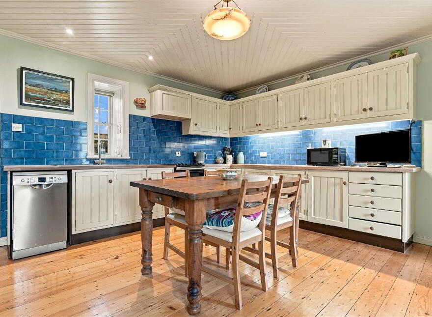 26 Thornyhill Road, Killinchy, BT23 6SL