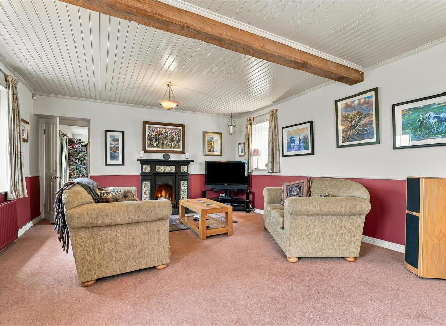 26 Thornyhill Road, Killinchy, BT23 6SL
