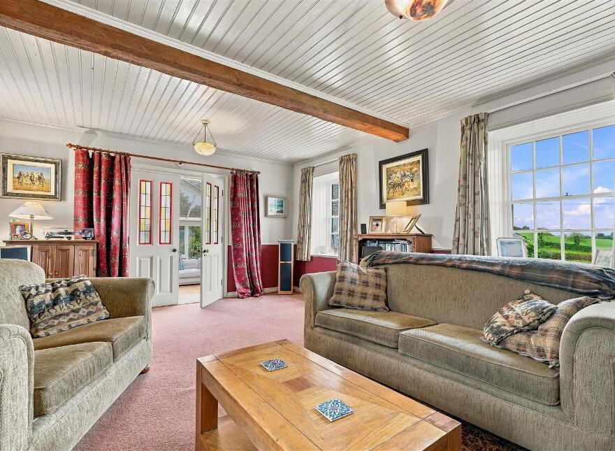 26 Thornyhill Road, Killinchy, BT23 6SL