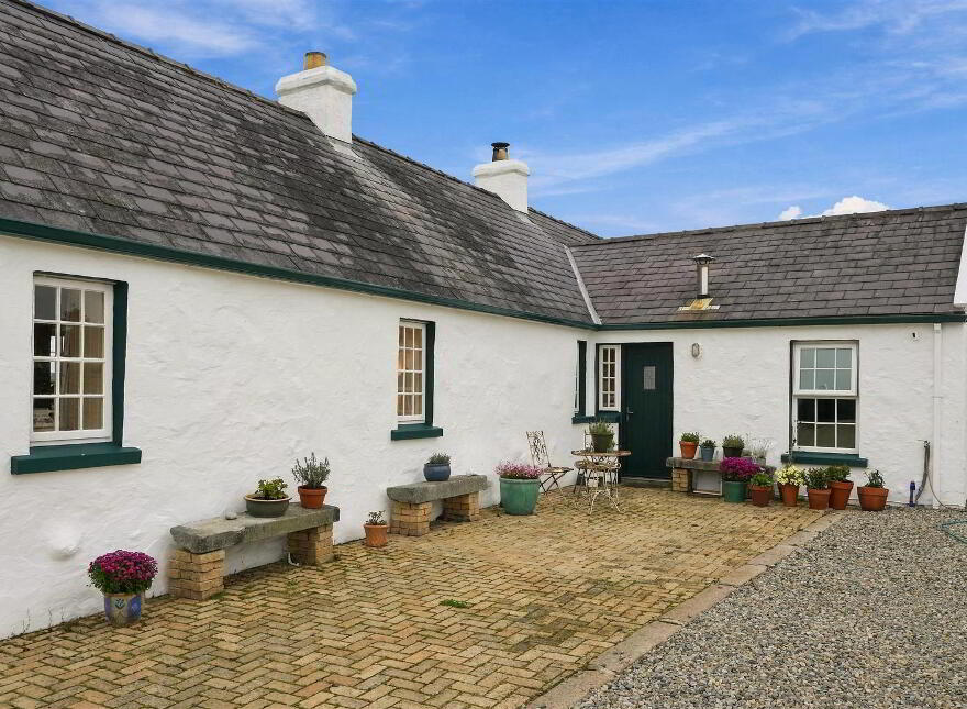 26 Thornyhill Road, Killinchy, BT23 6SL