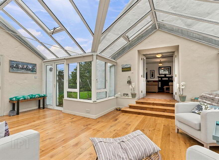 26 Thornyhill Road, Killinchy, BT23 6SL