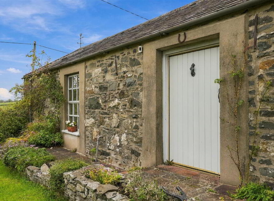 26 Thornyhill Road, Killinchy, BT23 6SL