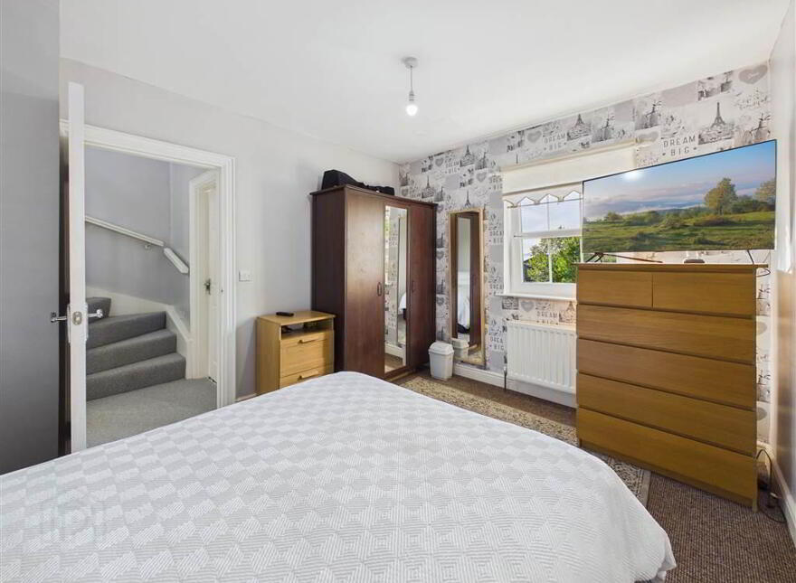 25 Mill Valley North, Belfast, BT14 8FW