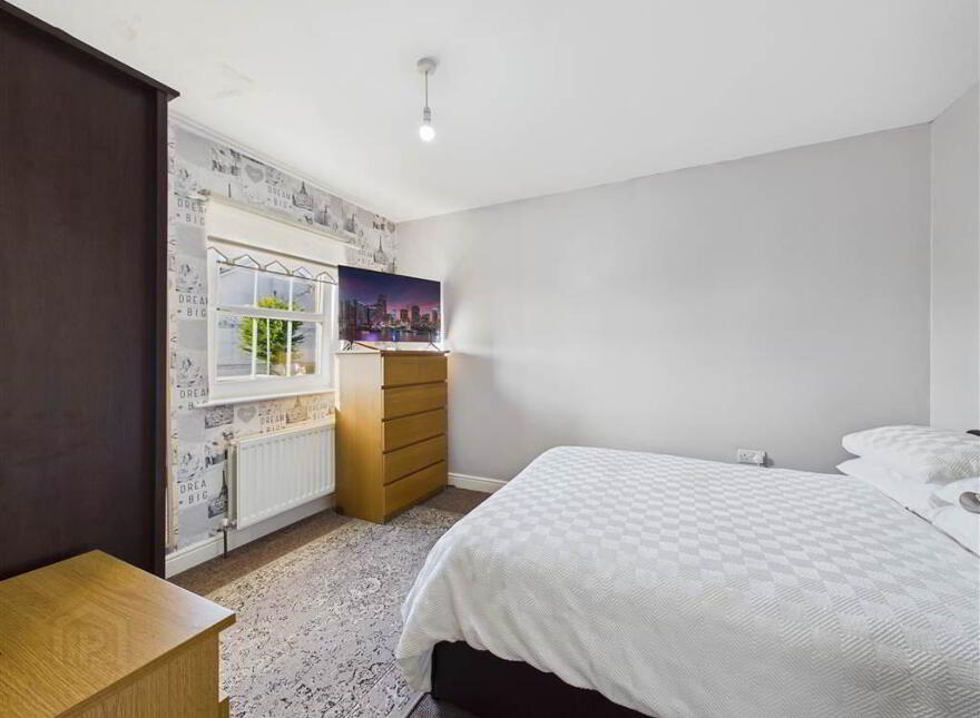 25 Mill Valley North, Belfast, BT14 8FW