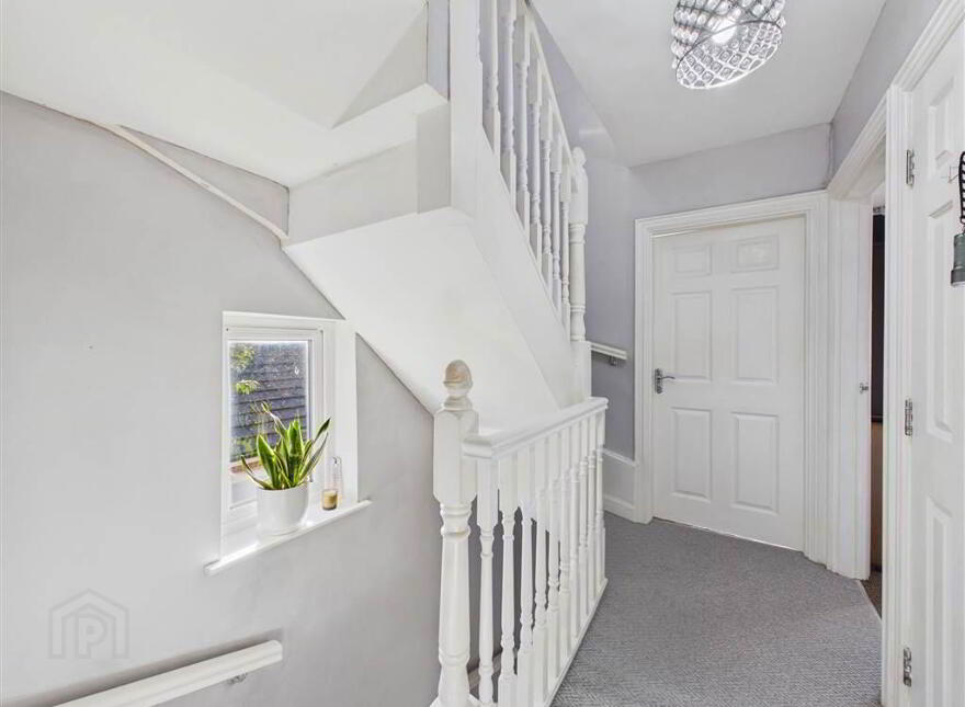 25 Mill Valley North, Belfast, BT14 8FW