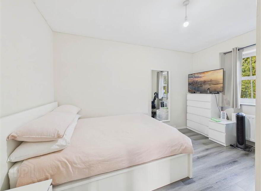 25 Mill Valley North, Belfast, BT14 8FW
