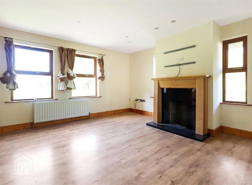 141D Ballinlea Road, Stranocum, Ballymoney, BT53 8AX