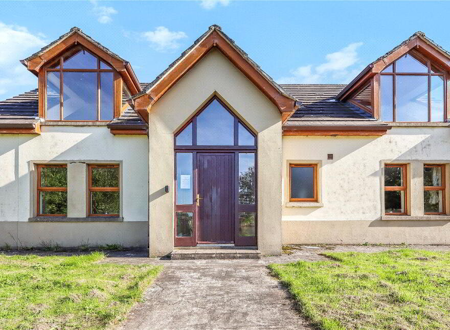 141D Ballinlea Road, Stranocum, Ballymoney, BT53 8AX