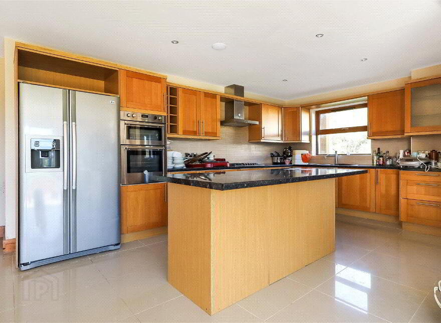 141D Ballinlea Road, Stranocum, Ballymoney, BT53 8AX