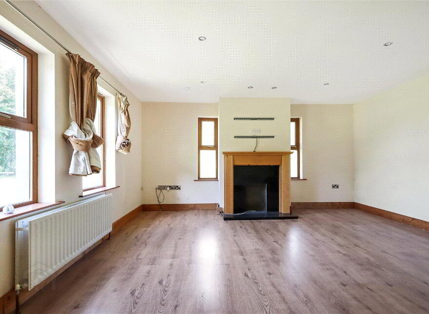 141D Ballinlea Road, Stranocum, Ballymoney, BT53 8AX