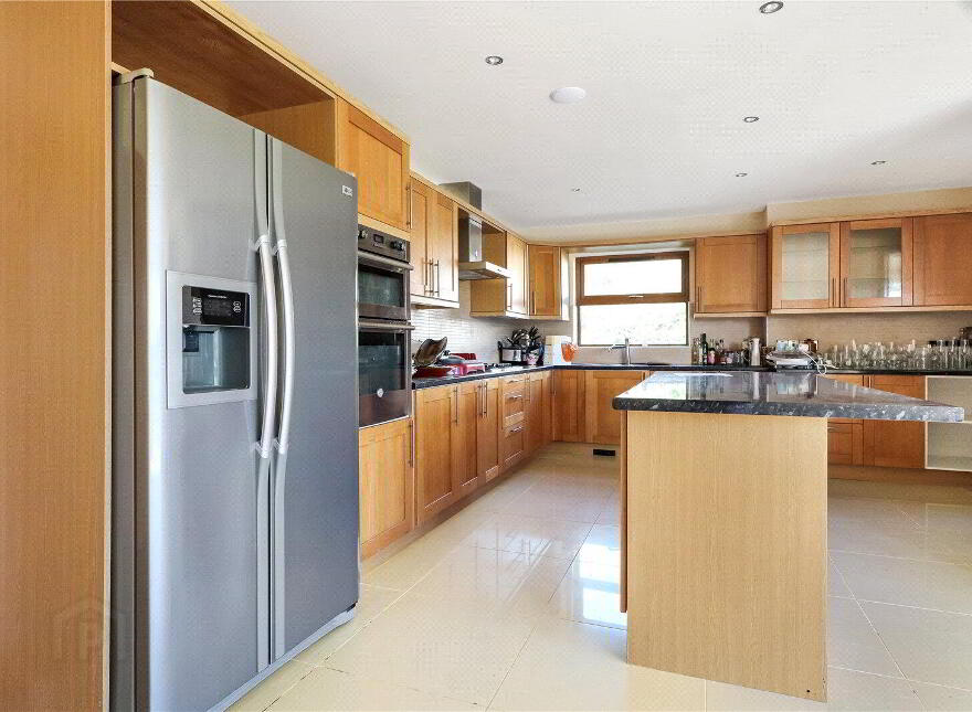 141D Ballinlea Road, Stranocum, Ballymoney, BT53 8AX