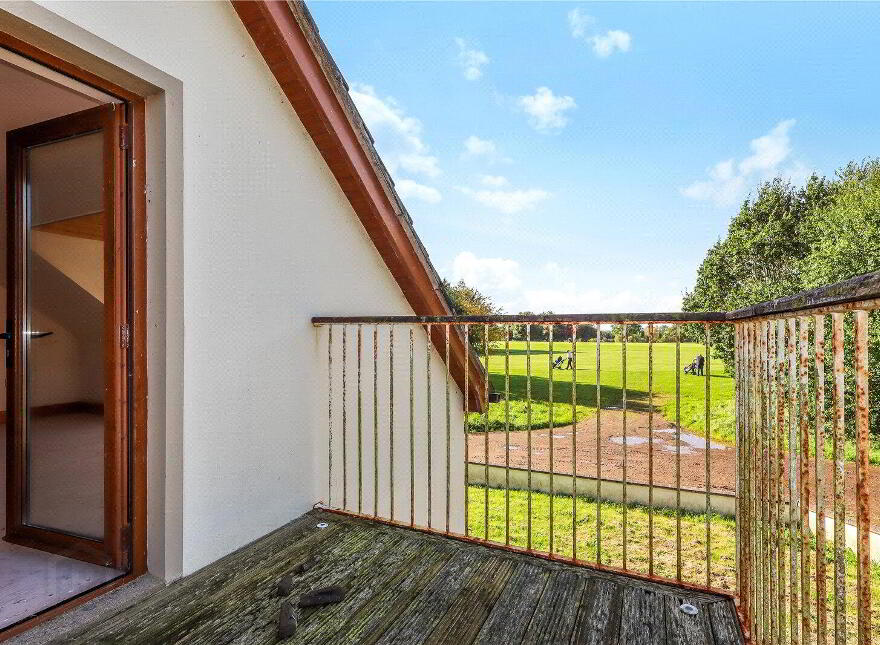 141D Ballinlea Road, Stranocum, Ballymoney, BT53 8AX