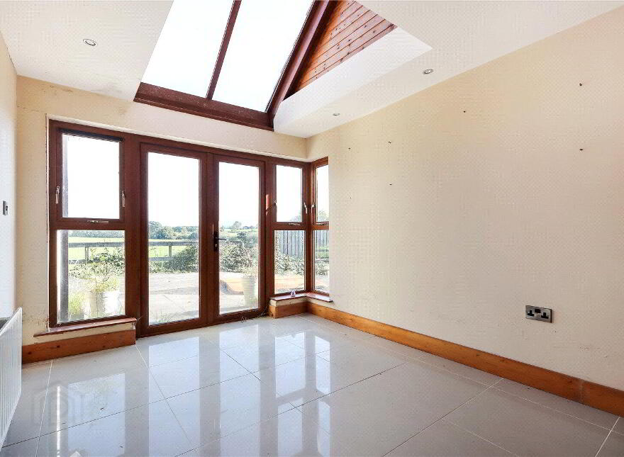 141D Ballinlea Road, Stranocum, Ballymoney, BT53 8AX