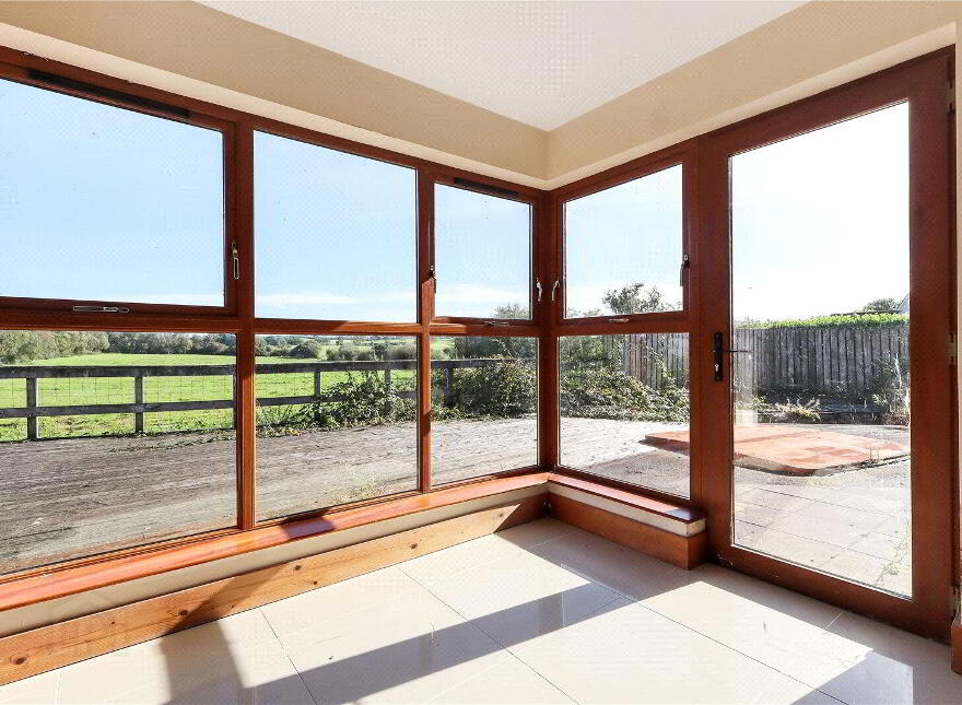 141D Ballinlea Road, Stranocum, Ballymoney, BT53 8AX