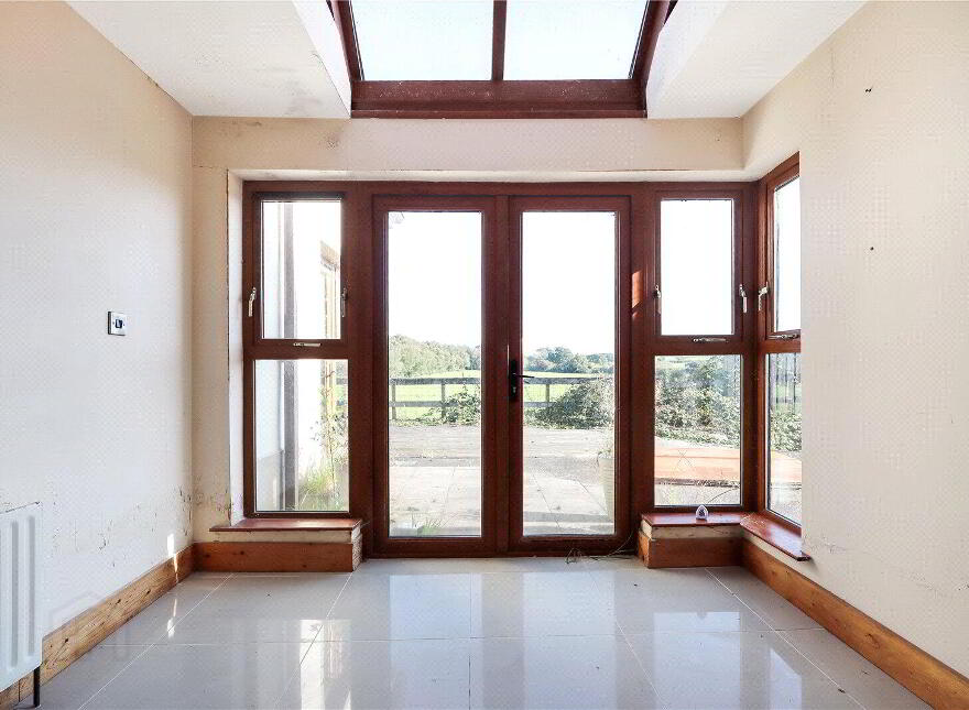 141D Ballinlea Road, Stranocum, Ballymoney, BT53 8AX