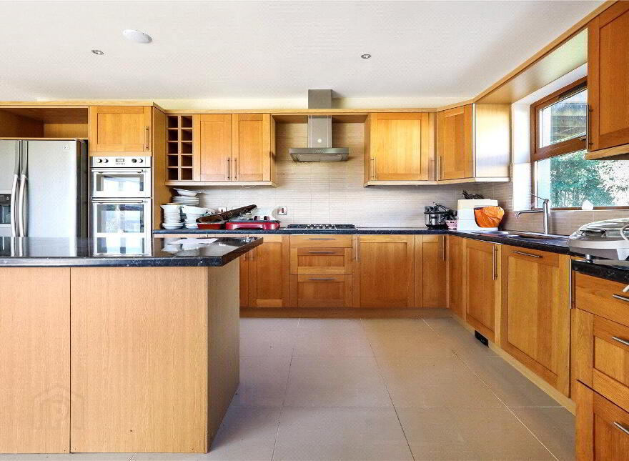141D Ballinlea Road, Stranocum, Ballymoney, BT53 8AX