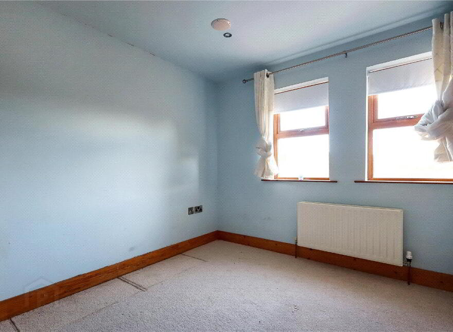 141D Ballinlea Road, Stranocum, Ballymoney, BT53 8AX