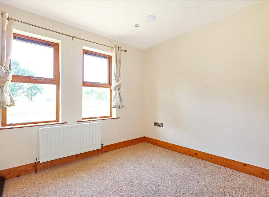 141D Ballinlea Road, Stranocum, Ballymoney, BT53 8AX